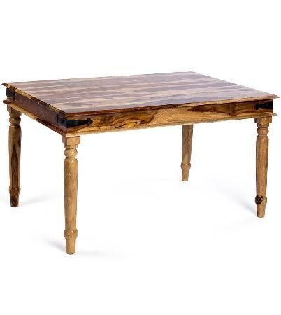 Table Tetchair Bombay 11678 Natural (natural)