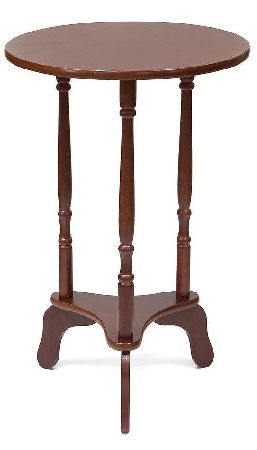 Tetchair SR-8086-R 9372 cherry table (cherry)