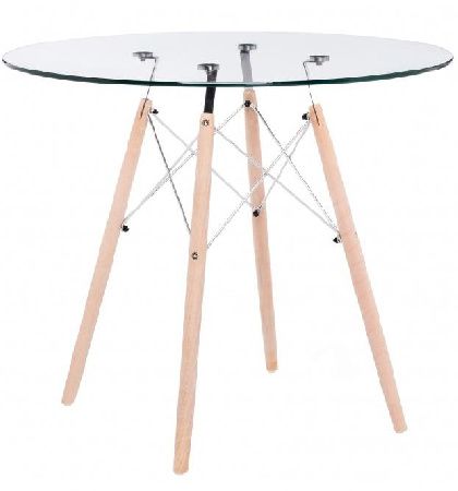 Woodville Table 11803 PT-151 80