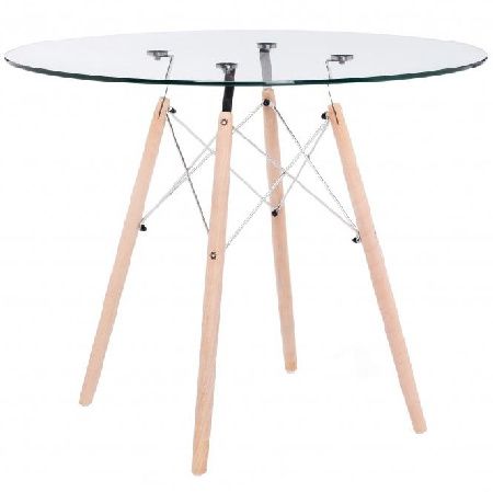 Woodville Table 11804 PT-151 90