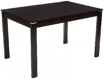 Woodville Table 1228 Rosa wenge