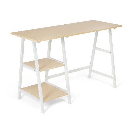 Tetchair table WD-02 14244 light