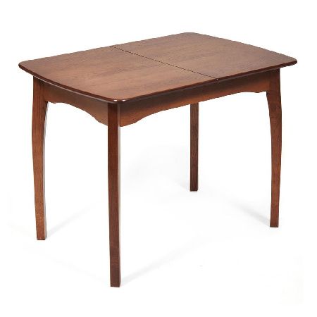 Table Tetchair CATERINA 14122 brown