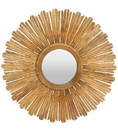 Mirror Secret De Maison 12990 Natural (natural)