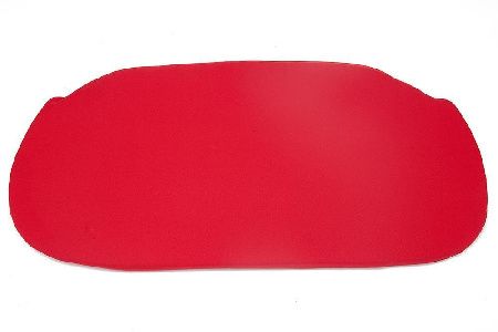 Tetchair Strauss 11707 Pillow red