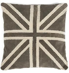 Pillow Secret De Maison Britain 10269