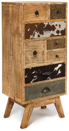 Chest of drawers Secret De Maison 12233 natural