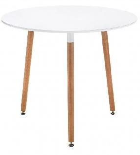 Woodville table 11245 Lorini 90