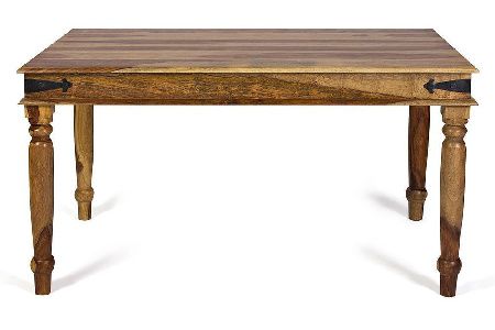 Table Tetchair Bombay 11676 Natural (natural)