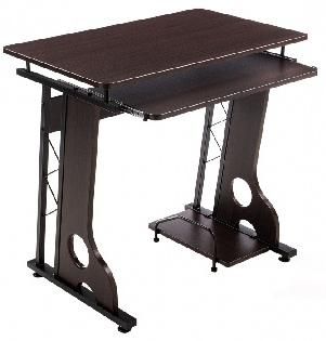 Computer desk Woodville 1680 Livia