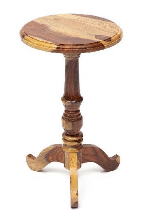 Coffee table Tetchair Bombay 10046 Natural (natural)