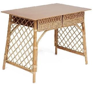 Table Secret De Maison 11229 Natural (natural)