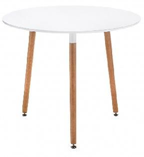 Woodville table 11244 Lorini 80