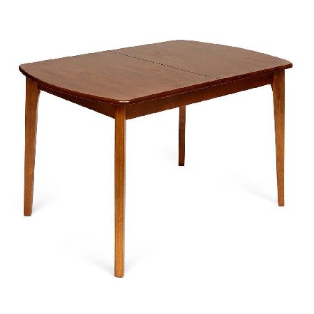 Table Tetchair ROBERTO 13482 rustic oak (oak)