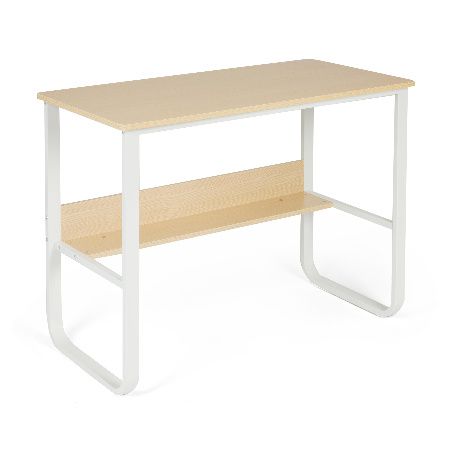 Tetchair table WD-03 14246 light