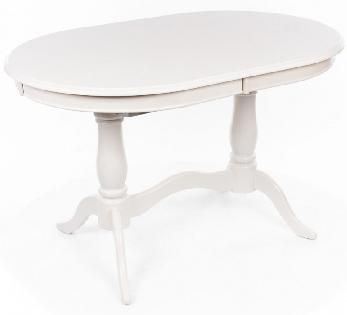 Woodville 1192 EV Elva milk table