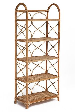 Bookcase Secret De Maison 11230 Natural (natural)