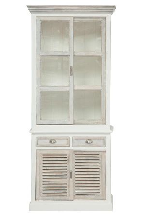 Buffet Secret De Maison Riviera 11269 Antique white/white wash