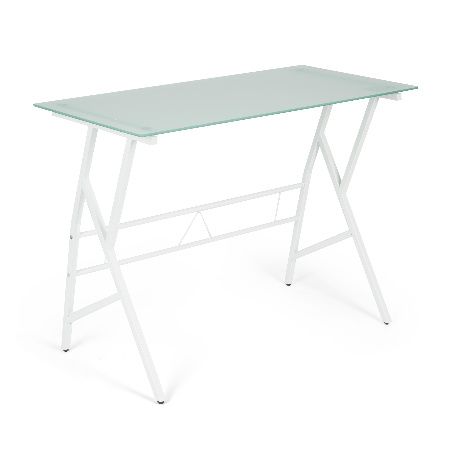 Tetchair table GD-02 14255 white (white)