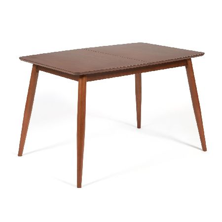 Folding table Tetchair Pavillion 13981 Brown